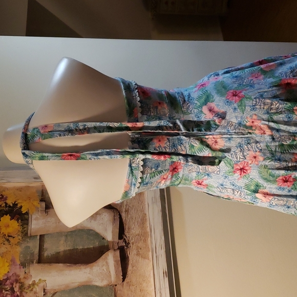 Hot Topic Dress - Picture 11 of 13